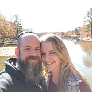 Meet your Posher, Toby